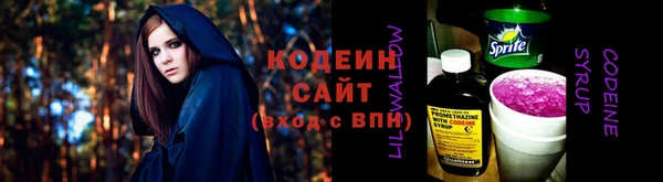 марки nbome Баксан