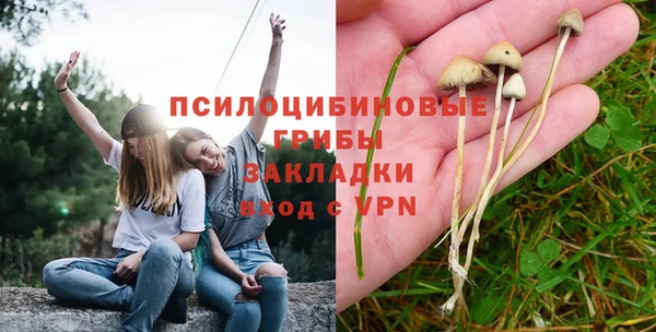 марки nbome Баксан