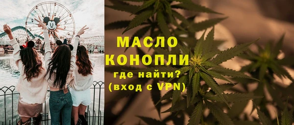 шишки Аркадак