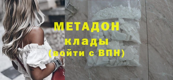 шишки Аркадак