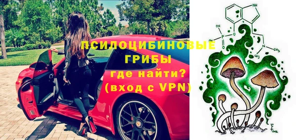 эйфоретик Армянск