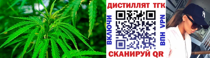 Дистиллят ТГК жижа  купить наркоту  KRAKEN ТОР  Петухово 